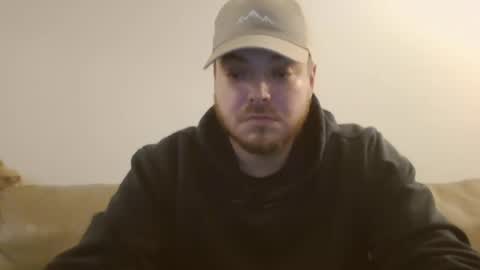 Image of Full archive of ayypono nude recordings. Monitor and record ayypono for free from Chaturbate.