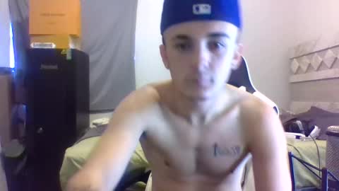 Image of Full archive of az2312752908 nude recordings. Monitor and record az2312752908 for free from Chaturbate.