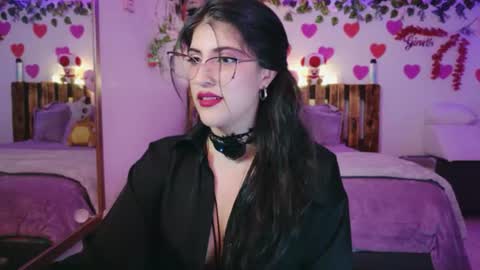 Image of Full archive of azaharnoor nude recordings. Monitor and record azaharnoor for free from Chaturbate.