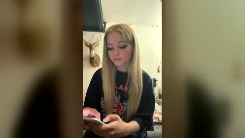 Image of Full archive of azaleaava nude recordings. Monitor and record azaleaava for free from Chaturbate.