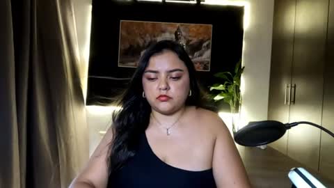 Image of Full archive of azaraonyx nude recordings. Monitor and record azaraonyx for free from Chaturbate.