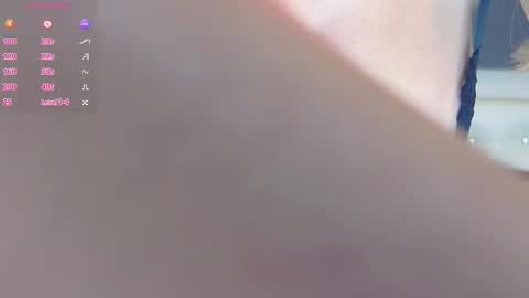 Image of Full archive of azeliahart nude recordings. Monitor and record azeliahart for free from Chaturbate.