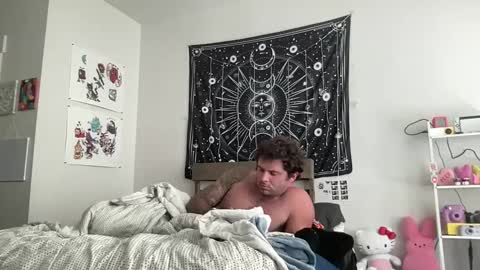 Image of Full archive of azigs13 nude recordings. Monitor and record azigs13 for free from Chaturbate.