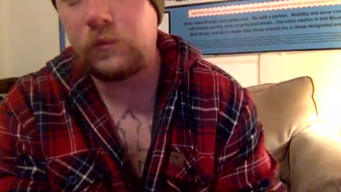 Image of Full archive of azoutdoors89 nude recordings. Monitor and record azoutdoors89 for free from Chaturbate.