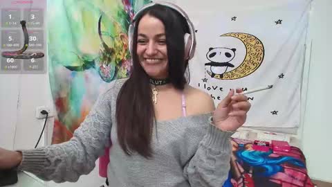Image of Full archive of azucenaxxxgp nude recordings. Monitor and record azucenaxxxgp for free from Chaturbate.