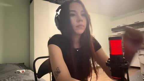 Image of Full archive of azucenazolla nude recordings. Monitor and record azucenazolla for free from Chaturbate.