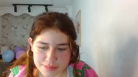 Image of Full archive of azul_tk nude recordings. Monitor and record azul_tk for free from Chaturbate.