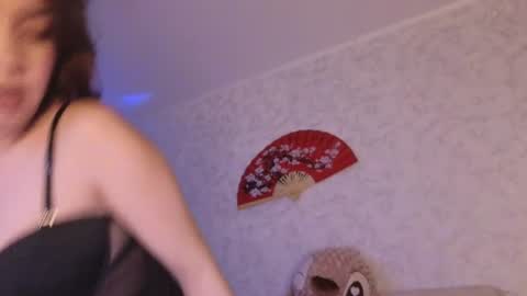 Image of Full archive of azula_x nude recordings. Monitor and record azula_x for free from Chaturbate.