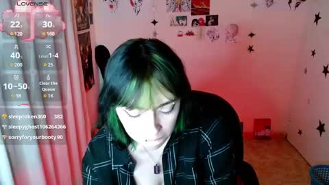 Image of Full archive of azumi_07 nude recordings. Monitor and record azumi_07 for free from Chaturbate.