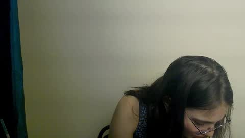 Image of Full archive of azumi_chan_ nude recordings. Monitor and record azumi_chan_ for free from Chaturbate.