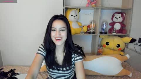 Image of Full archive of azumi_rai nude recordings. Monitor and record azumi_rai for free from Chaturbate.