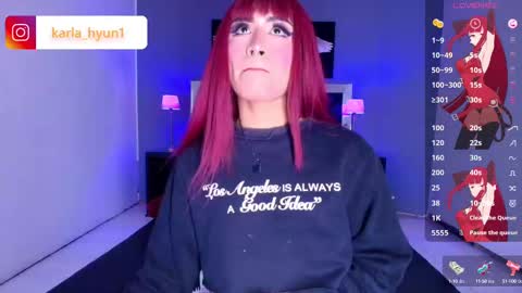 Image of Full archive of azuyma_hyun nude recordings. Monitor and record azuyma_hyun for free from Chaturbate.
