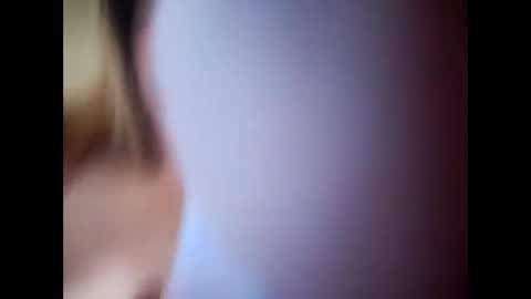 Image of Full archive of azvulump003 nude recordings. Monitor and record azvulump003 for free from Chaturbate.
