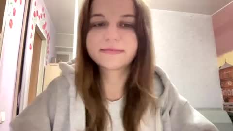 Image of Full archive of azzieheberly nude recordings. Monitor and record azzieheberly for free from Chaturbate.