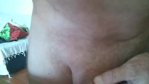 Image of Full archive of azzlis nude recordings. Monitor and record azzlis for free from Chaturbate.