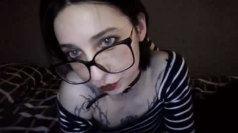 Image of Full archive of b0pppo nude recordings. Monitor and record b0pppo for free from Chaturbate.