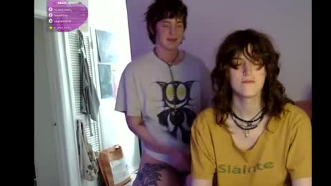 Image of Full archive of b0y_h0le nude recordings. Monitor and record b0y_h0le for free from Chaturbate.