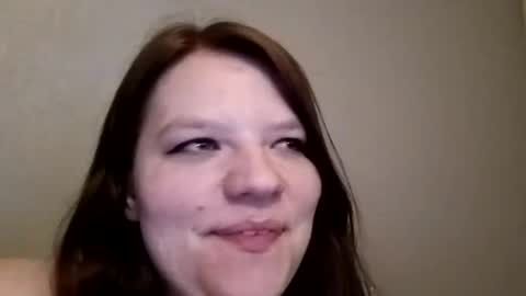 Image of Full archive of b28375779 nude recordings. Monitor and record b28375779 for free from Chaturbate.