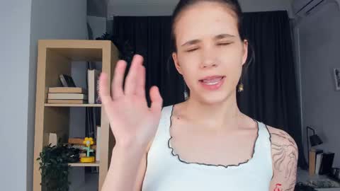 Image of Full archive of b3rrymo0d nude recordings. Monitor and record b3rrymo0d for free from Chaturbate.
