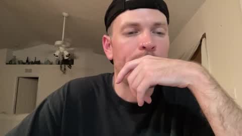 Image of Full archive of b3wareofy0u nude recordings. Monitor and record b3wareofy0u for free from Chaturbate.