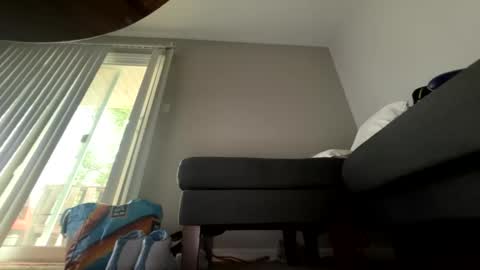 Image of Full archive of b6007 nude recordings. Monitor and record b6007 for free from Chaturbate.