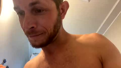 Image of Full archive of b87754 nude recordings. Monitor and record b87754 for free from Chaturbate.