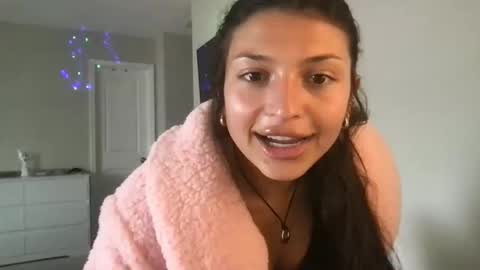 Image of Full archive of b8bymads nude recordings. Monitor and record b8bymads for free from Chaturbate.