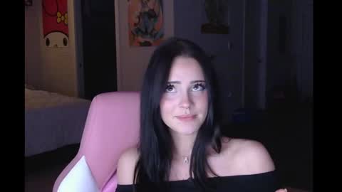 Image of Full archive of b_abyd0ll nude recordings. Monitor and record b_abyd0ll for free from Chaturbate.