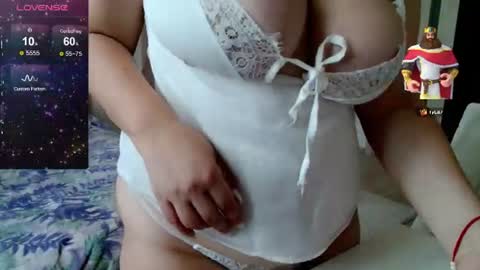 Image of Full archive of b_bonya_m nude recordings. Monitor and record b_bonya_m for free from Chaturbate.