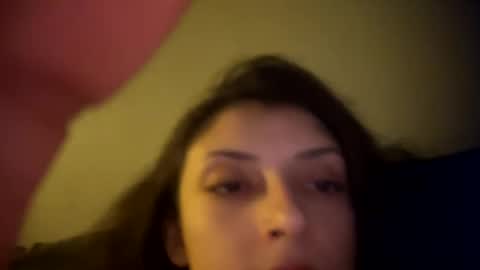 Image of Full archive of babbiidesss nude recordings. Monitor and record babbiidesss for free from Chaturbate.