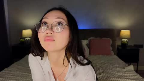 Image of Full archive of babe_asia nude recordings. Monitor and record babe_asia for free from Chaturbate.