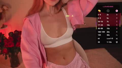 Image of Full archive of babe_bucks nude recordings. Monitor and record babe_bucks for free from Chaturbate.