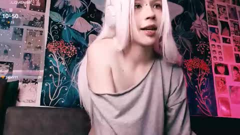 Image of Full archive of babe_moister nude recordings. Monitor and record babe_moister for free from Chaturbate.