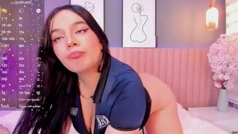 Image of Full archive of babe_sophiee nude recordings. Monitor and record babe_sophiee for free from Chaturbate.