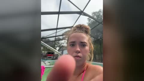 Image of Full archive of babiegracie02 nude recordings. Monitor and record babiegracie02 for free from Chaturbate.