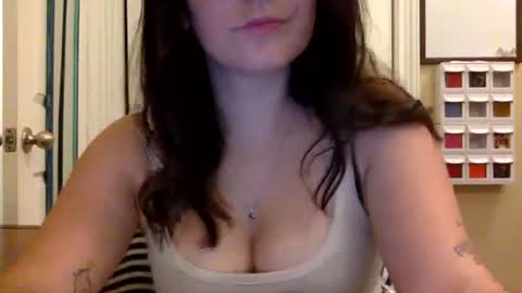 Image of Full archive of babiepie nude recordings. Monitor and record babiepie for free from Chaturbate.