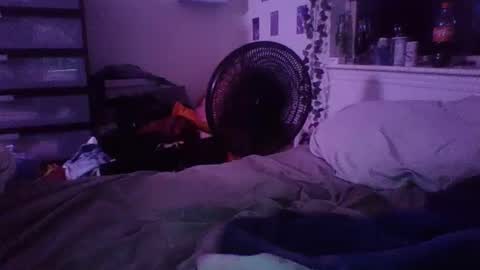 Image of Full archive of babiigurlldiime nude recordings. Monitor and record babiigurlldiime for free from Chaturbate.