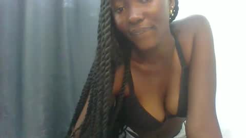 Image of Full archive of babrahazz26 nude recordings. Monitor and record babrahazz26 for free from Chaturbate.