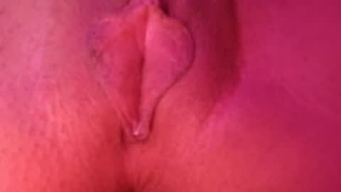 Image of Full archive of baby33345 nude recordings. Monitor and record baby33345 for free from Chaturbate.