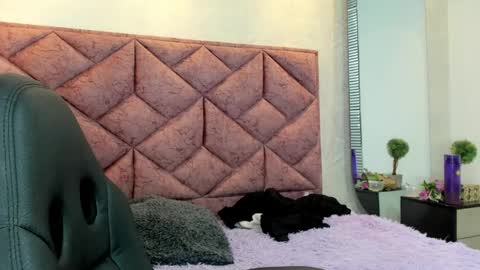 Image of Full archive of baby__flame nude recordings. Monitor and record baby__flame for free from Chaturbate.