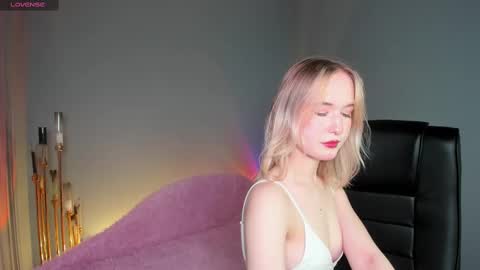 Image of Full archive of baby__fox_ nude recordings. Monitor and record baby__fox_ for free from Chaturbate.