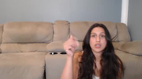 Image of Full archive of baby_becca33 nude recordings. Monitor and record baby_becca33 for free from Chaturbate.