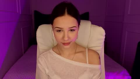 Image of Full archive of baby_brunettee nude recordings. Monitor and record baby_brunettee for free from Chaturbate.