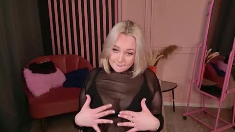Image of Full archive of baby_crazy_love nude recordings. Monitor and record baby_crazy_love for free from Chaturbate.