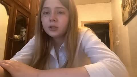 Image of Full archive of baby_dollface nude recordings. Monitor and record baby_dollface for free from Chaturbate.