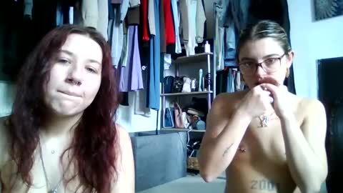 Image of Full archive of baby_girls2224 nude recordings. Monitor and record baby_girls2224 for free from Chaturbate.