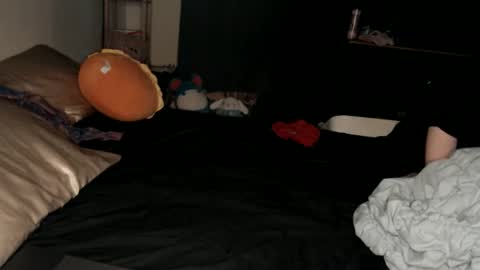 Image of Full archive of baby_hubby nude recordings. Monitor and record baby_hubby for free from Chaturbate.
