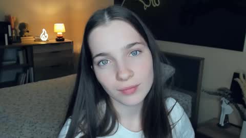 Image of Full archive of baby_in_velvet nude recordings. Monitor and record baby_in_velvet for free from Chaturbate.