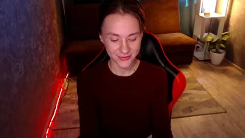 Image of Full archive of baby_kitte nude recordings. Monitor and record baby_kitte for free from Chaturbate.