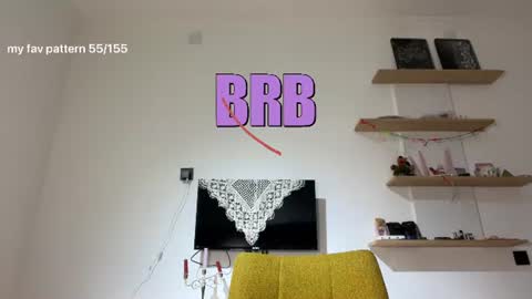 Image of Full archive of baby_meimei nude recordings. Monitor and record baby_meimei for free from Chaturbate.